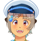 VTuber